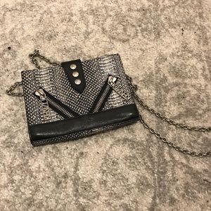 Kenzo crossbody Bag